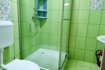 Apartament 2 camere, Șoseaua Olteniței, Mobilat și Utilat Complet, Mutare Rapida - 4