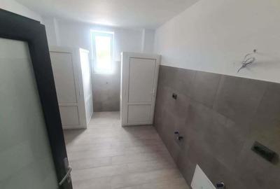 Casă cu Teren 500 Mp în Central - 7