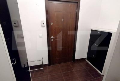 Apartament de 4 camere, 98 mp, centrala, aer conditionat, zona McDonald's - 4