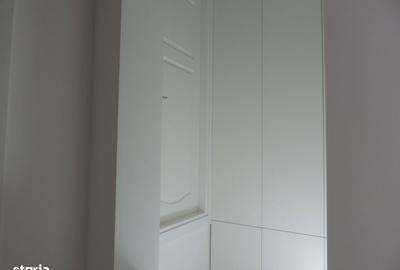 Apartament cu 2 camere în Central - 16