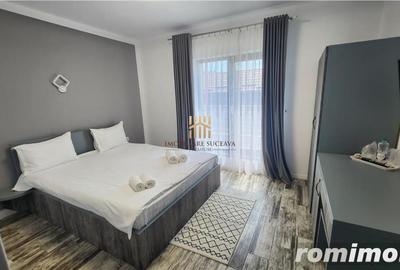 Pensiune Turistica 4* Margarete! In Bucovina! In Voronet! ! 0727817187 - 3