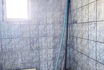 Casă cu 5 camere cu Teren 1200 Mp în Sud-Est - 16