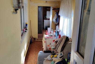 Palas - Casa 3 camere - 1