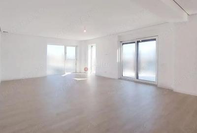 Apartament Nou Finalizat- Zona Carpatilor - 2