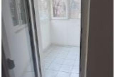 Apartament cu 3 camere decomandat, mobilat în Lacul Tei - 5