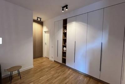 Apartament 2 camere mocilat utilat Lux complex Avalon + parcare separat - 2