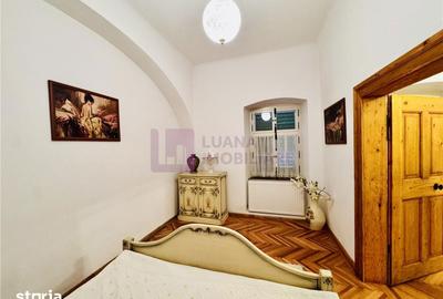 Apartament cu 2 camere în Ultracentral - 3