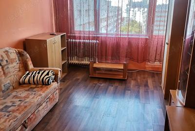 Garsonieră în Calea București