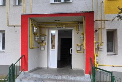 Apartament 3 camere Centru Valenii de Munte | Cartier modernizat in 2024 - 10