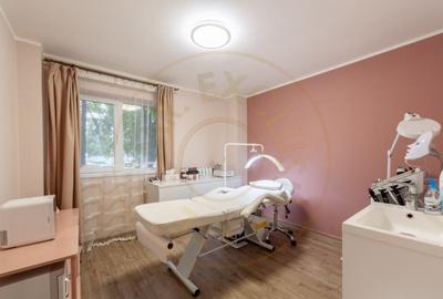 De vanzare- Spa?iul Care I?i Poate Transforma Afacerea Pi - 6