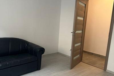 Apartament cu 2 camere decomandat, mobilat în Central - 5