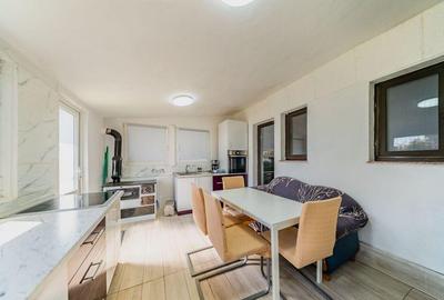 Duplex de vanzare in zona Bujac COMISION 0% CUMPARATOR - 5