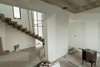 Casa noua, zona Fantanele, Arad - 12