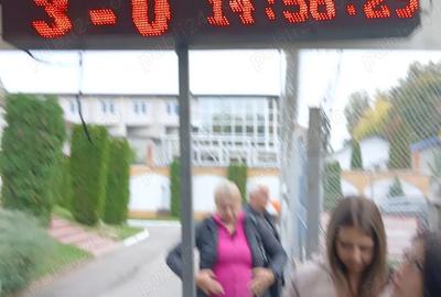 Apartament 2 camere,de inchiriat,in Giroc - 3