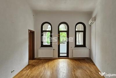 Spațiu comercial, de 160 mp, în Romană - 16