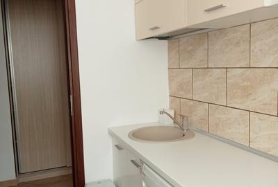 Berceni, metrou Dimitrie Leonida - 5