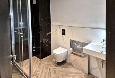 Apartament de Vanzare | Unirii | 125mp - 7