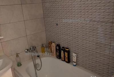 Apartament cu 2 camere decomandat, mobilat în Ozana - 5