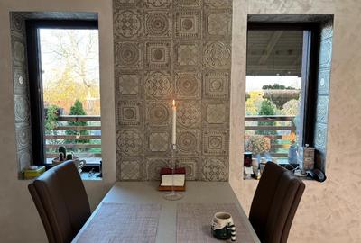 Vand casa jud. Prahova - 13