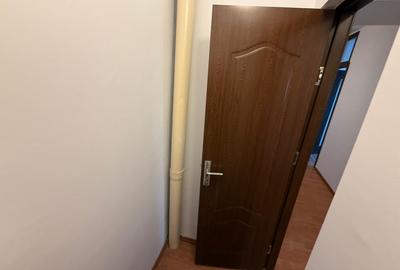 Apartament cu 2 camere decomandat în Cotroceni - 13
