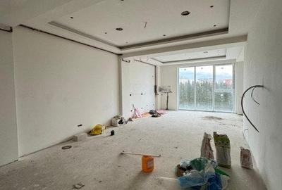 Apartament 3 camere,etaj intermediar,bloc nou, Radauti
