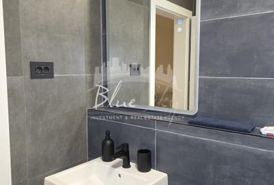 Apartament 2 camere in Mamaia, termen lung - 12