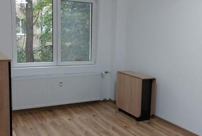 Apartament 3 camere renovat integral | Prima închiriere | Metrou Crangasi - 9