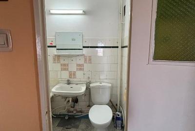 Apartament 2 camere decom - Micro 19 - 4