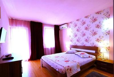 Mamaia Nord - Scoica Land, casa de vacanta la mare, P+1E+... - 14