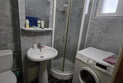 Apartament cu 2 camere decomandat în Semicentral - 5