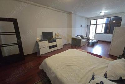 Garsoniera Cartierul Latin Garsoniera Cartierul Latin - 2