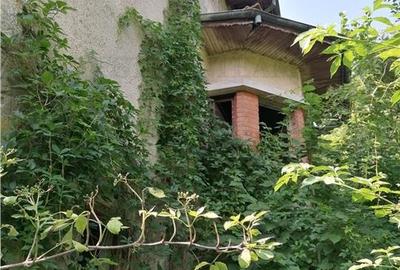 Teren Construcții intravilan de 11230 mp, în Breaza de Sus - 5