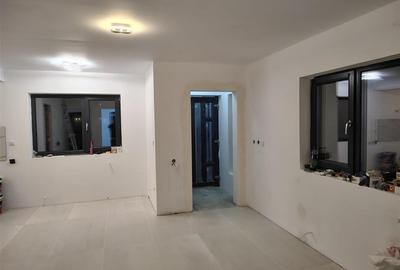 < Casa individuala parter >3 camere 2 bai teren 250mp - 5