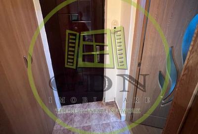 Garsonieră, mobilată în Zorilor - 4