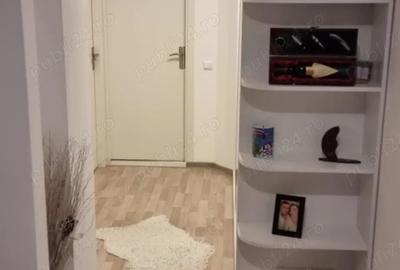 Inchiriez Apartament 2 camere bragadiru - 2