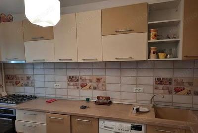 Garsoniera zona calea Mosilor - 2