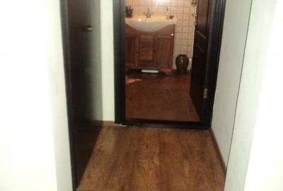 Casă individuală cu 4 camere cu Canalizare în Poiana - 24