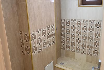 Apartament renovat, 2 camere decomandate – Siderurgiștilor Vest, etaj 3/4 - 3