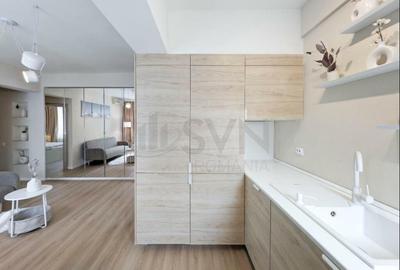 2 Camere Elegant Ultracentral Kogalniceanu I Cismigiu 2 Camere Elegant Ultracentral Kogalniceanu I Cismigiu - 7