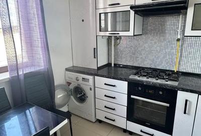 Garsonieră în Berceni