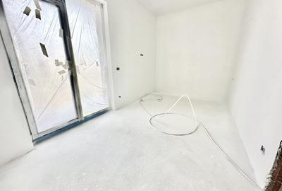 Apartament cu 3 camere si terasa de 20 mp - Giroc - 9