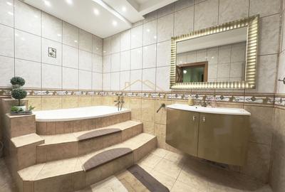 BG46-Vila individuala 10 camere-COMISION 0% - 16