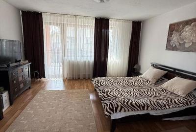 Casă cu 3 camere cu Teren 160 Mp în Central - 3