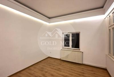 Casă individuală cu 5 camere cu Canalizare în Floreasca - 13