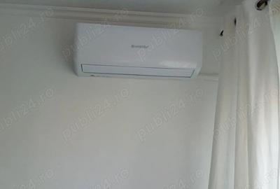 Apartament 3 camere semidecomandat 39B - 5