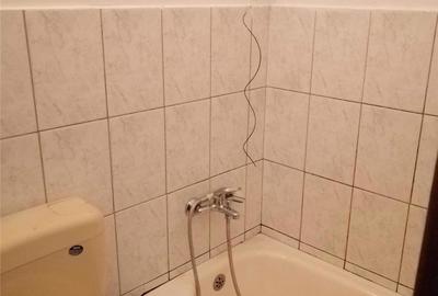 Garsonieră decomandată în Metalurgiei - 3