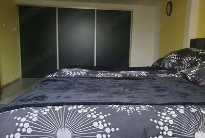 Vand casa in Timi?oara Sacalaz - 1