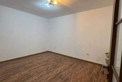 Proprietar vand casa,OFERTA - 2