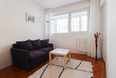 OBOR-PASAJ OBOR, BLOC STRADAL, REABILITAT - 14