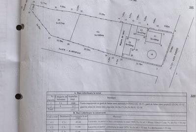 Casă cu 5 camere în Șimnicu de Sus - 1